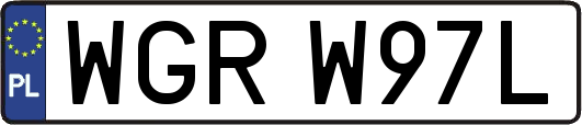 WGRW97L