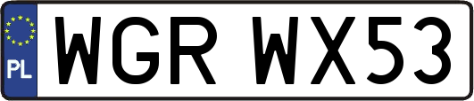 WGRWX53