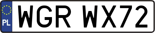 WGRWX72