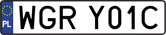 WGRY01C