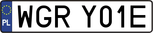 WGRY01E