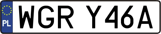 WGRY46A