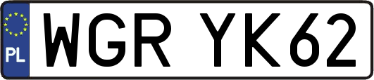 WGRYK62