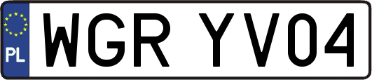 WGRYV04