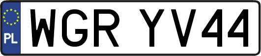 WGRYV44