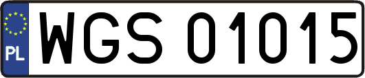 WGS01015