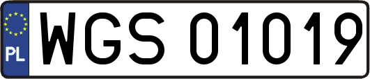 WGS01019