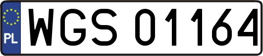 WGS01164