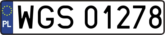 WGS01278