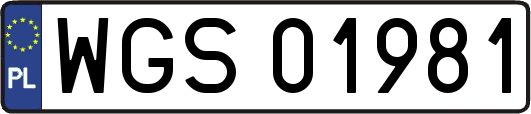 WGS01981