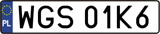 WGS01K6