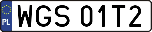 WGS01T2