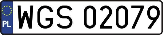 WGS02079