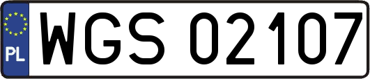 WGS02107