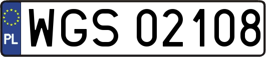 WGS02108