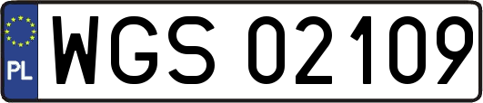 WGS02109