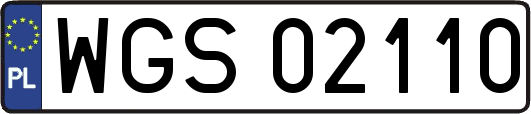 WGS02110