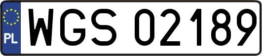 WGS02189