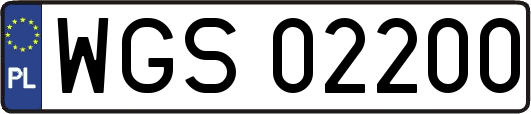 WGS02200