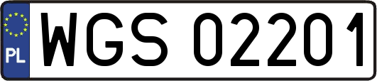 WGS02201