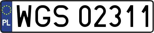 WGS02311