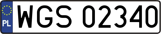 WGS02340