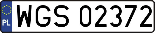 WGS02372