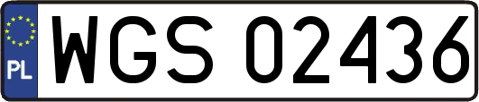 WGS02436