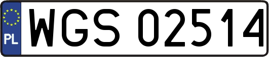 WGS02514