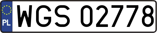 WGS02778