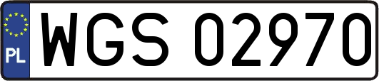 WGS02970