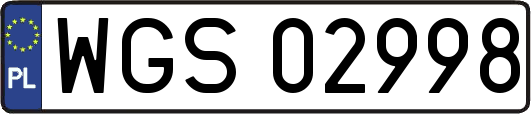 WGS02998