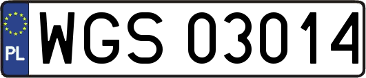 WGS03014