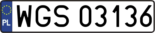 WGS03136