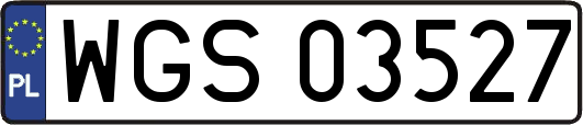 WGS03527