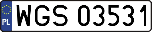 WGS03531