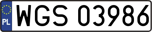 WGS03986