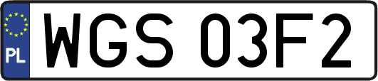 WGS03F2