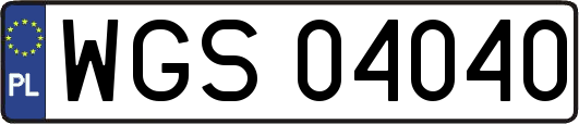 WGS04040