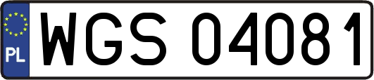 WGS04081