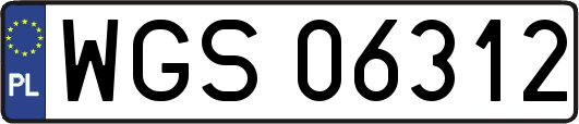 WGS06312