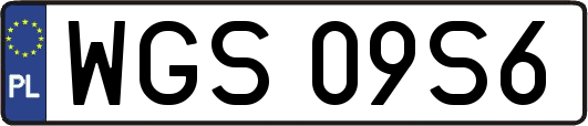 WGS09S6