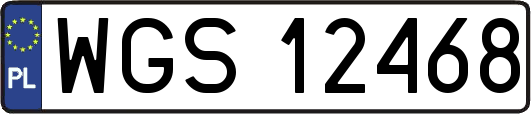 WGS12468