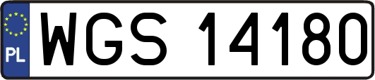 WGS14180