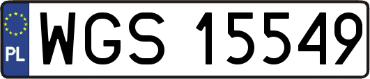 WGS15549