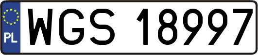 WGS18997