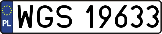 WGS19633