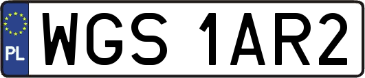 WGS1AR2