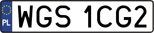 WGS1CG2