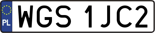 WGS1JC2